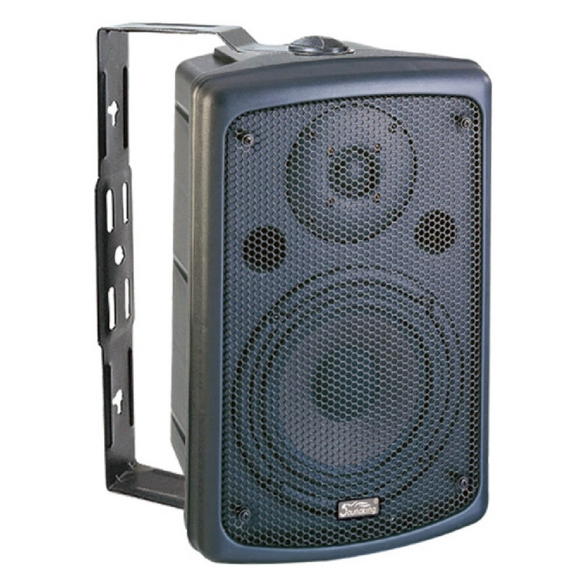Пасивна АС SOUNDKING SKFP208