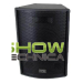Пасивна АС SOUNDKING SKFQ012A