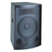 Пасивна АС SOUNDKING SKFQ013A