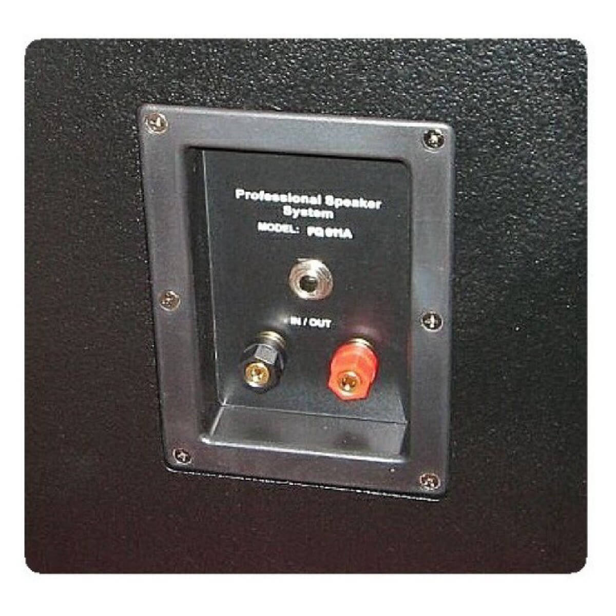 Пасивна АС SOUNDKING SKFQ013A