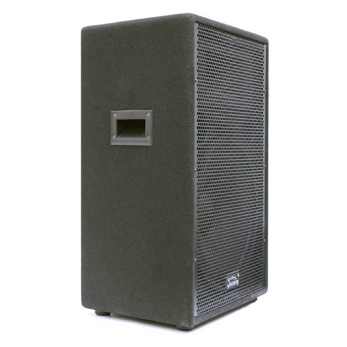 Пасивна АС SOUNDKING J215
