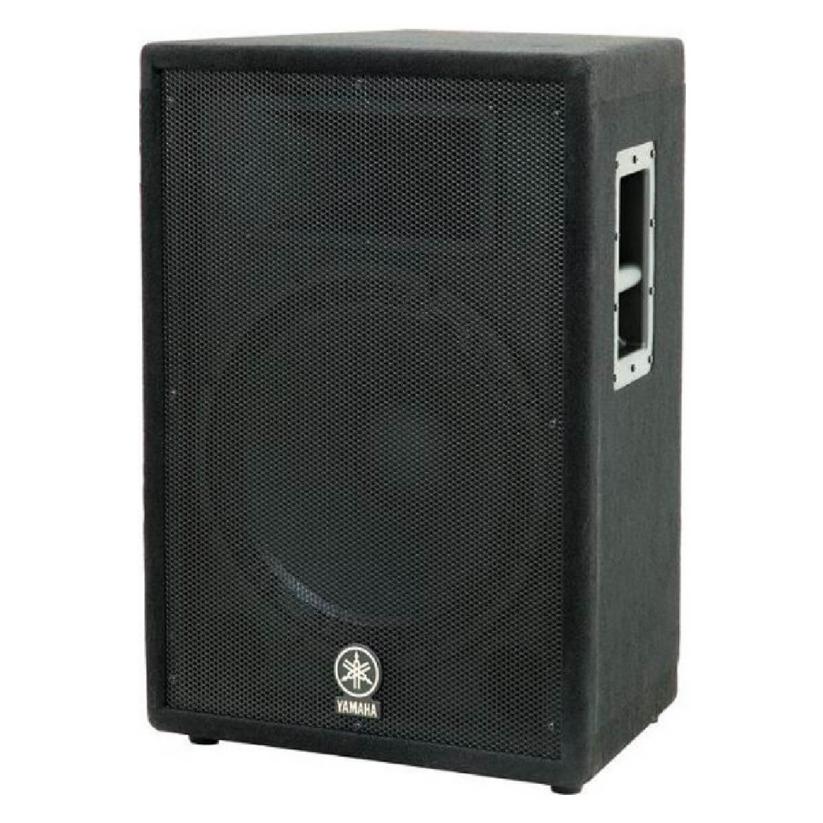 Пасивна АС YAMAHA A15