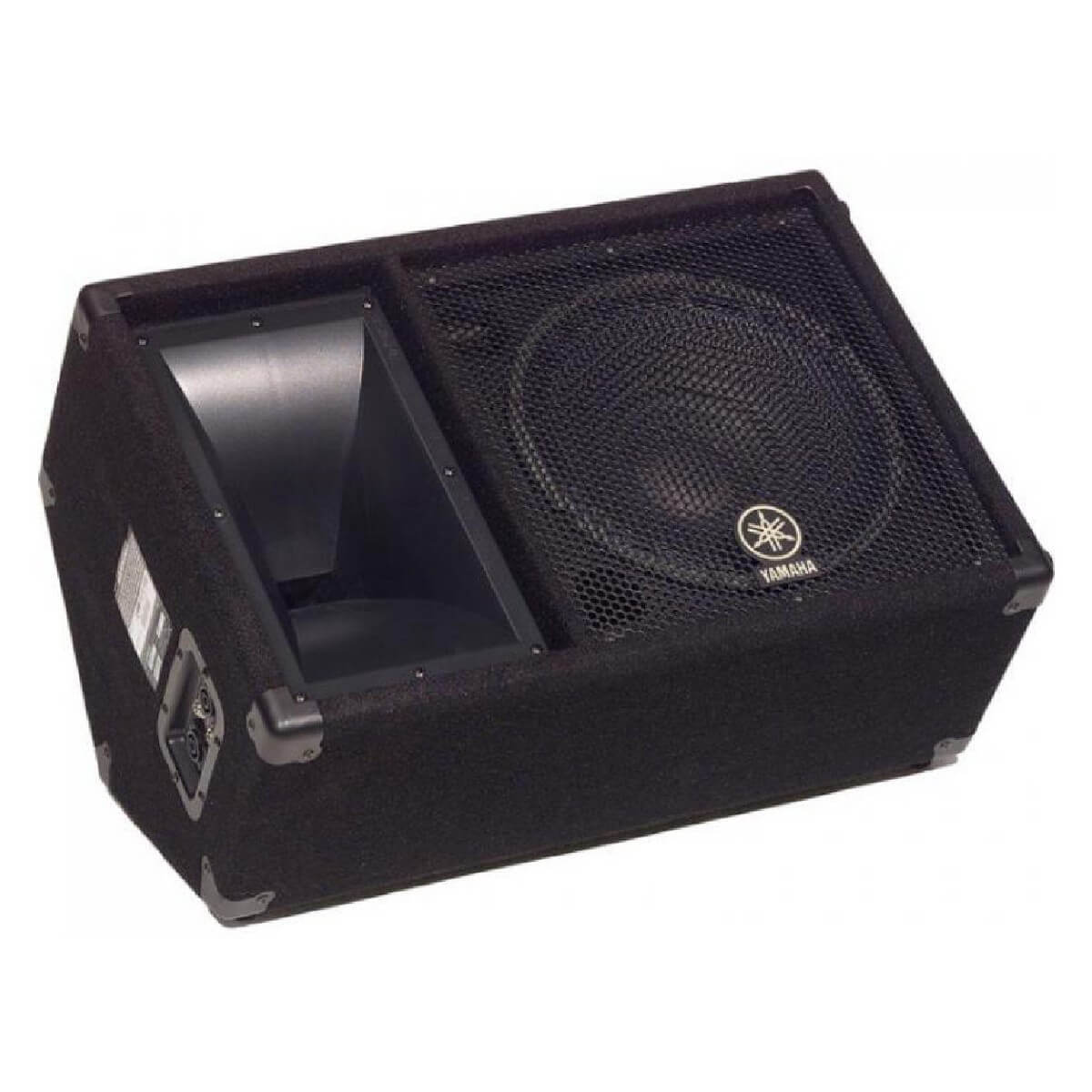 Пасивна АС YAMAHA SM12V