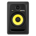 Пасивний монітор KRK R6G3