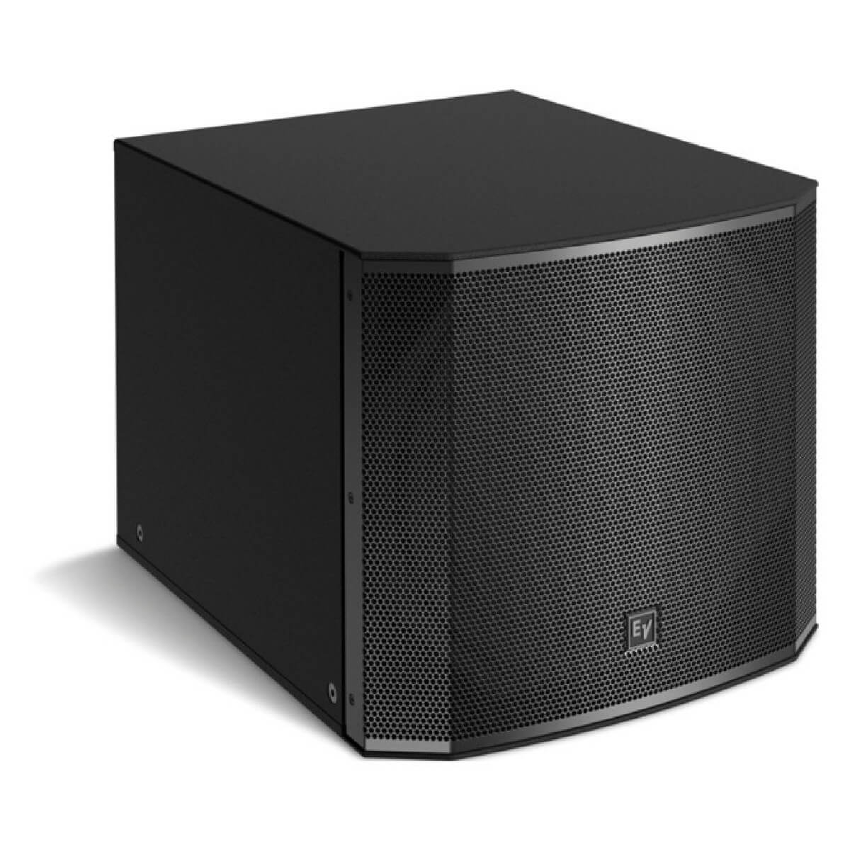Пасивний сабвуфер Electro-Voice EVC-1181S