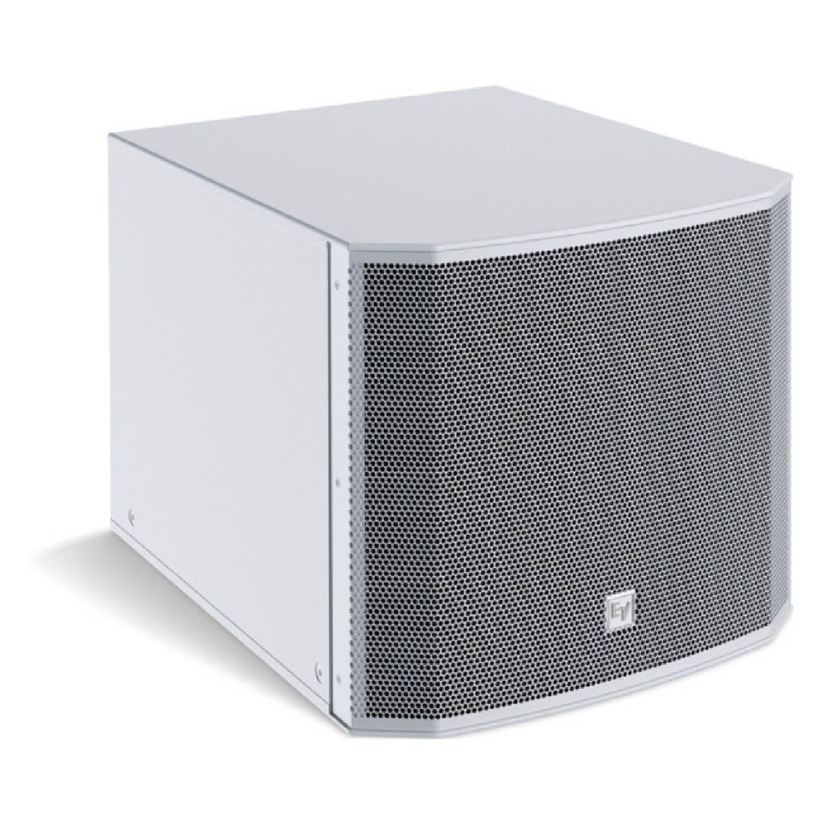 Пасивний сабвуфер Electro-Voice EVC-1181S