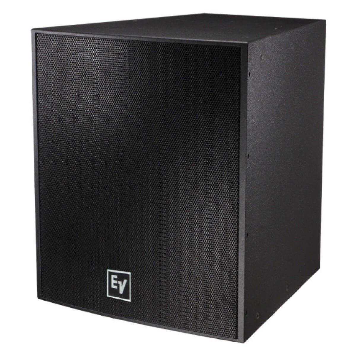 Пасивний сабвуфер Electro-voice EVF-1181S