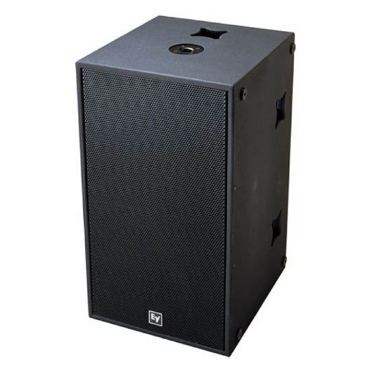 ПАСИВНИЙ САБВУФЕР Electro-Voice QRX218S