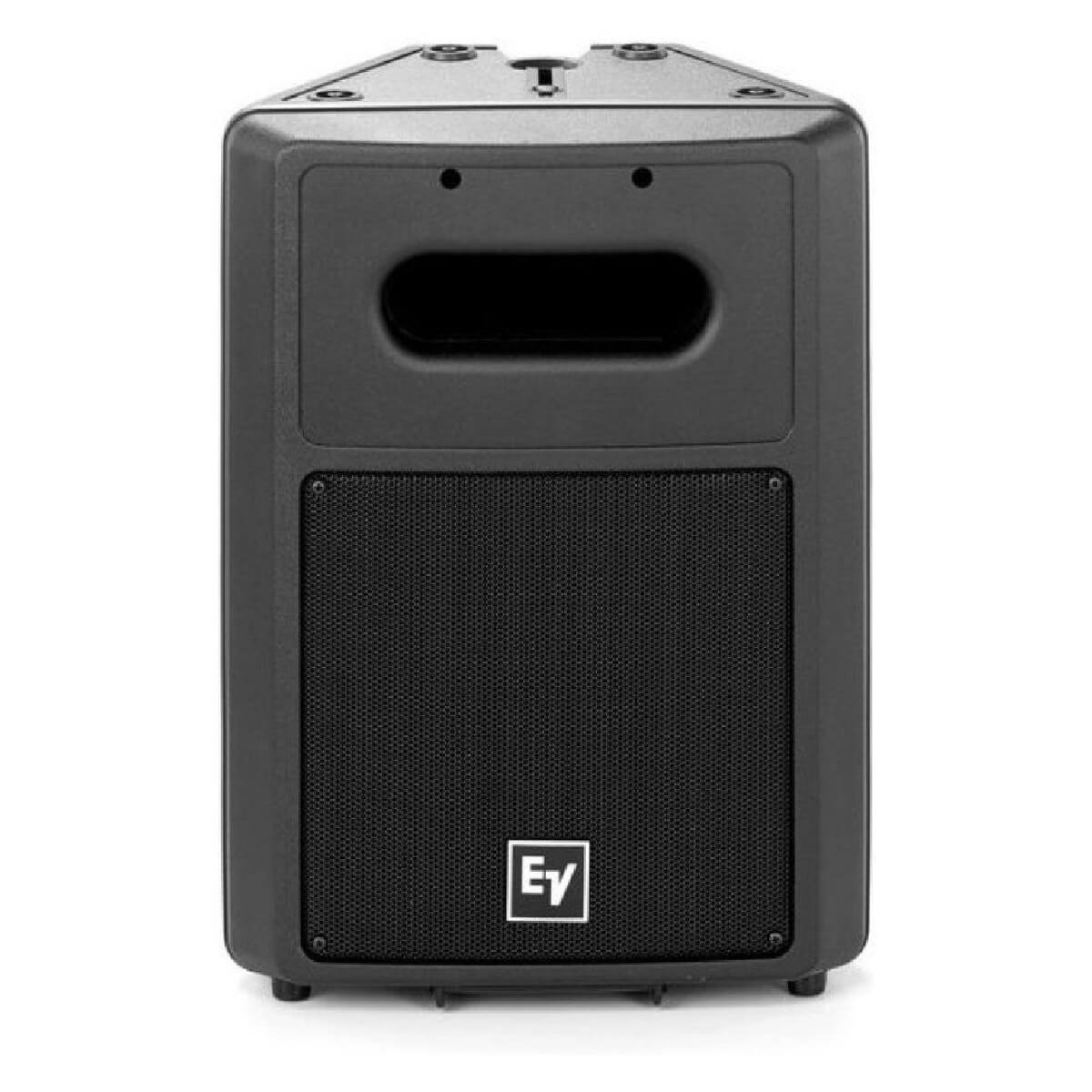 Пасивний сабвуфер electro-voice SB122