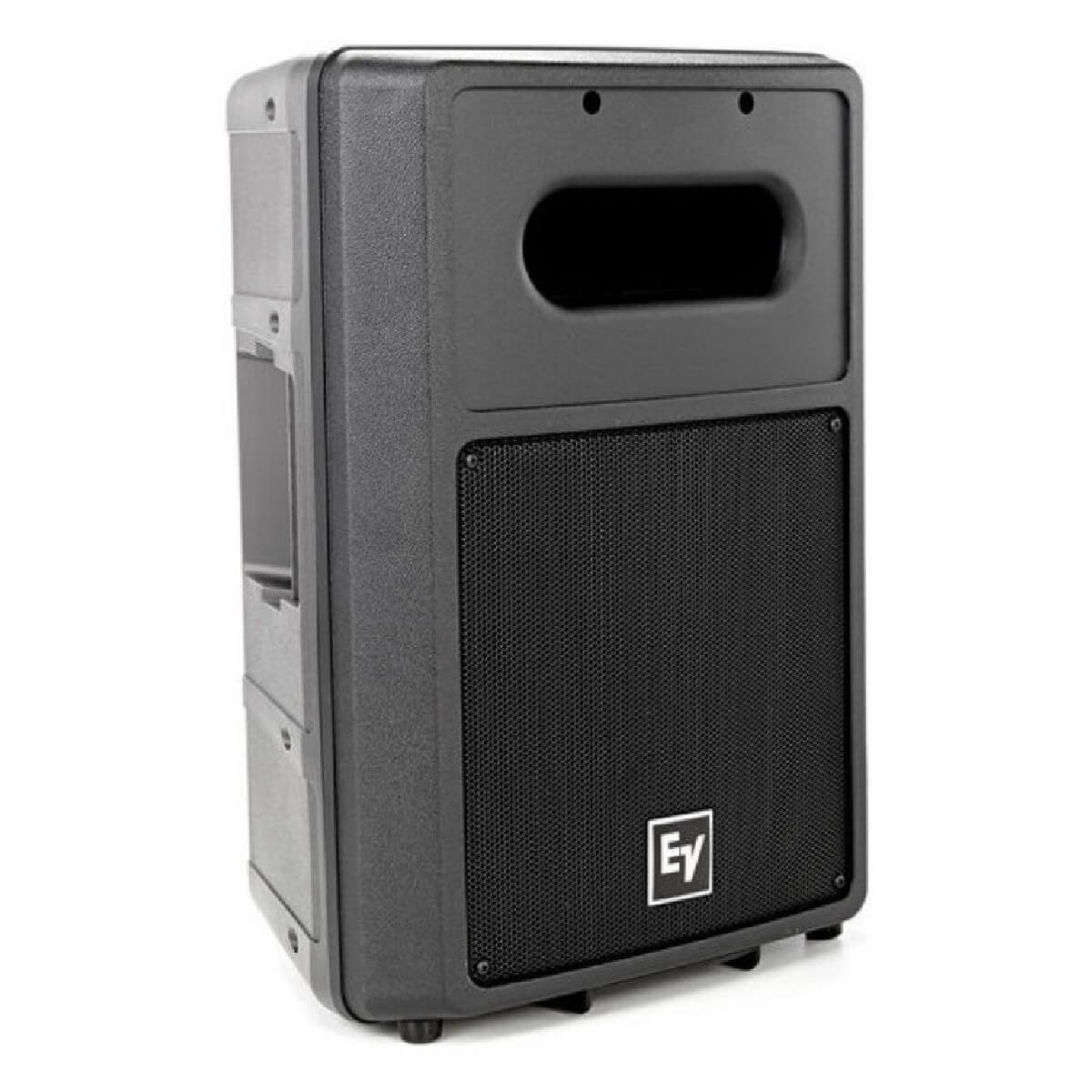 Пасивний сабвуфер electro-voice SB122