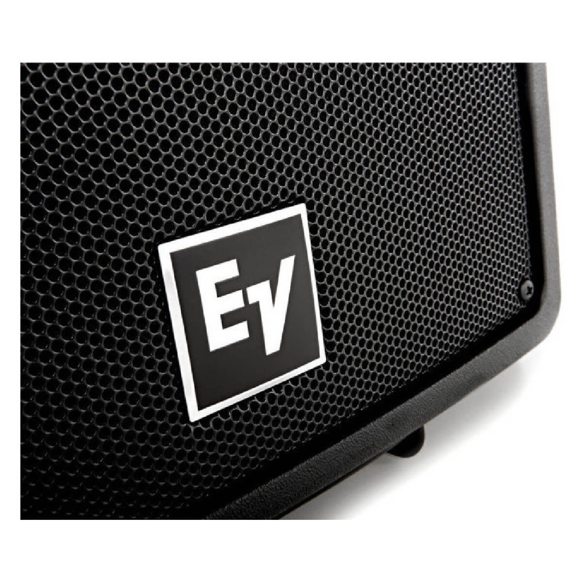 Пасивний сабвуфер electro-voice SB122