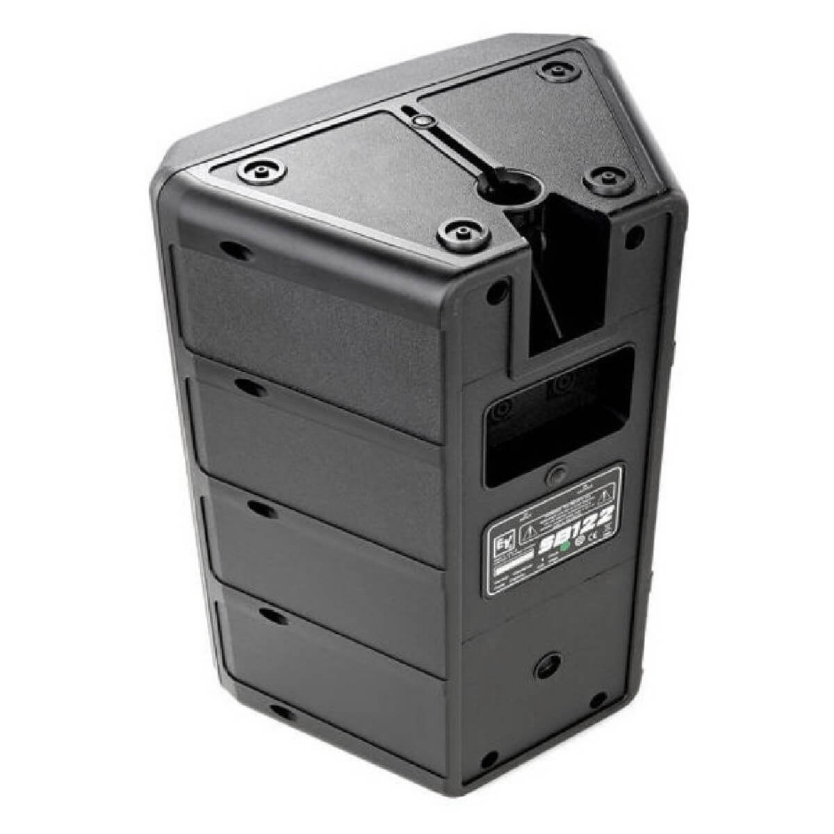 Пасивний сабвуфер electro-voice SB122