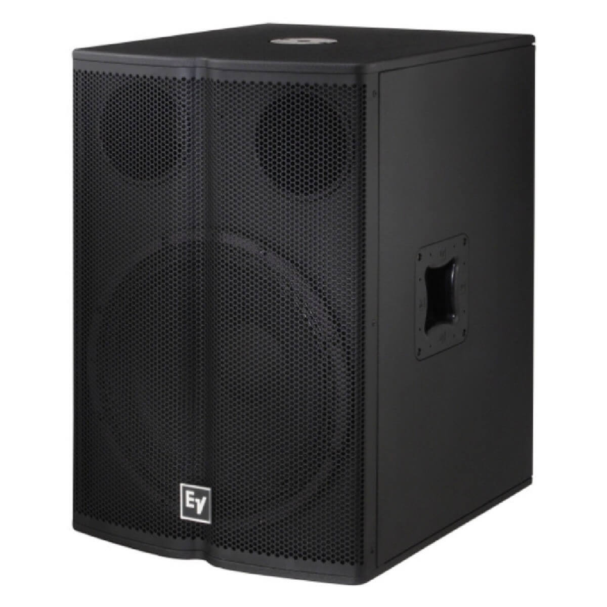 Пасивний сабвуфер Electro-voice TX1181
