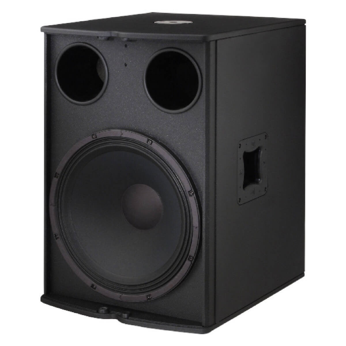 Пасивний сабвуфер Electro-voice TX1181