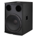 Пасивний сабвуфер Electro-voice TX1181