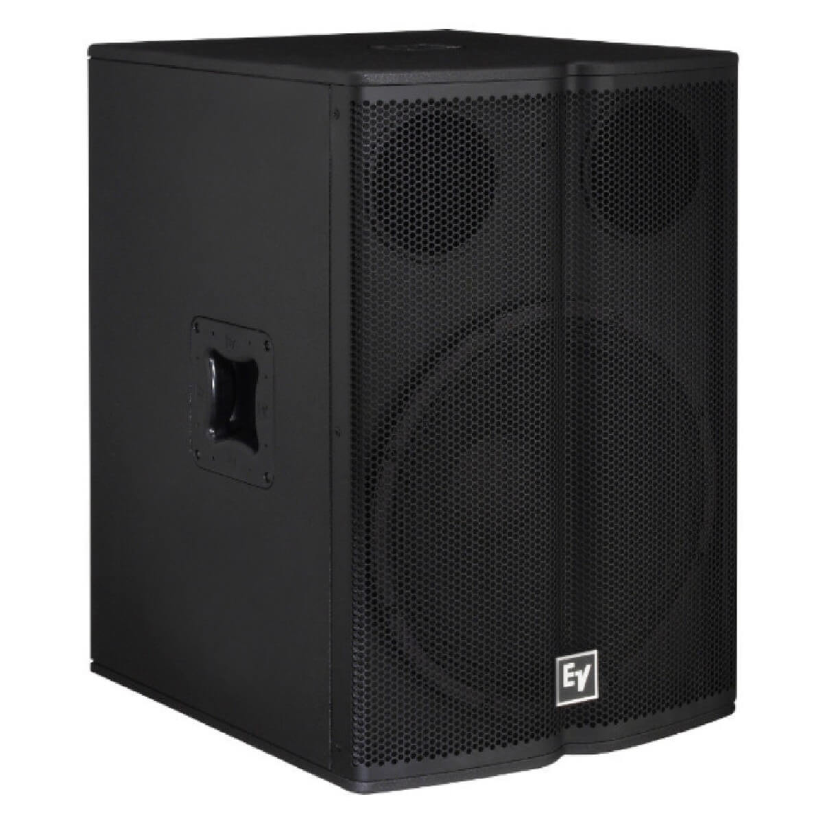 Пасивний сабвуфер Electro-voice TX1181