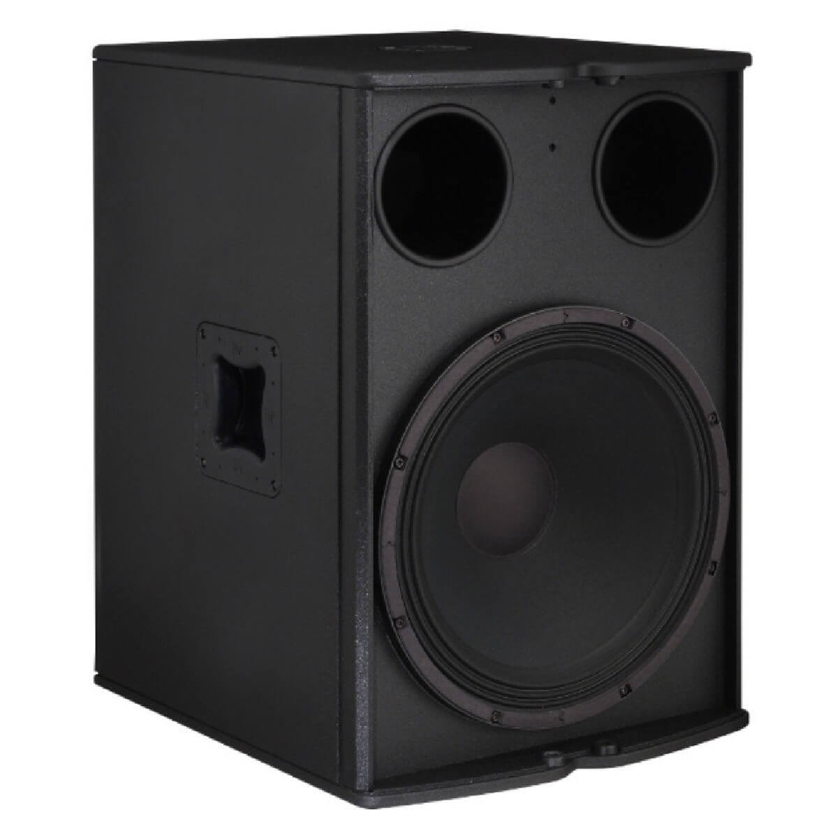 Пасивний сабвуфер Electro-voice TX1181