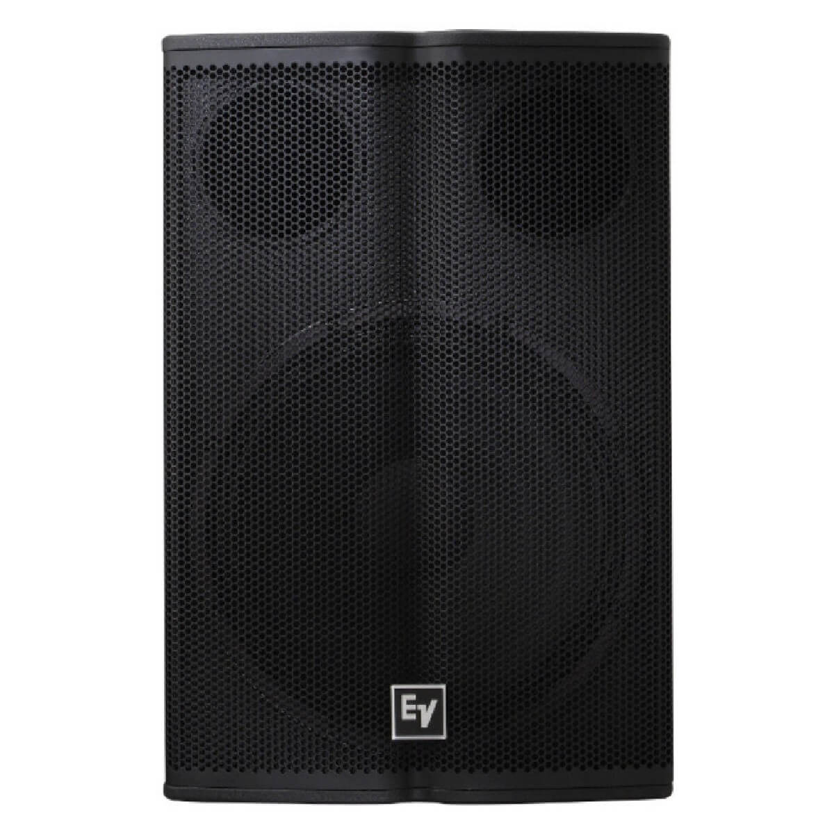 Пасивний сабвуфер Electro-voice TX1181