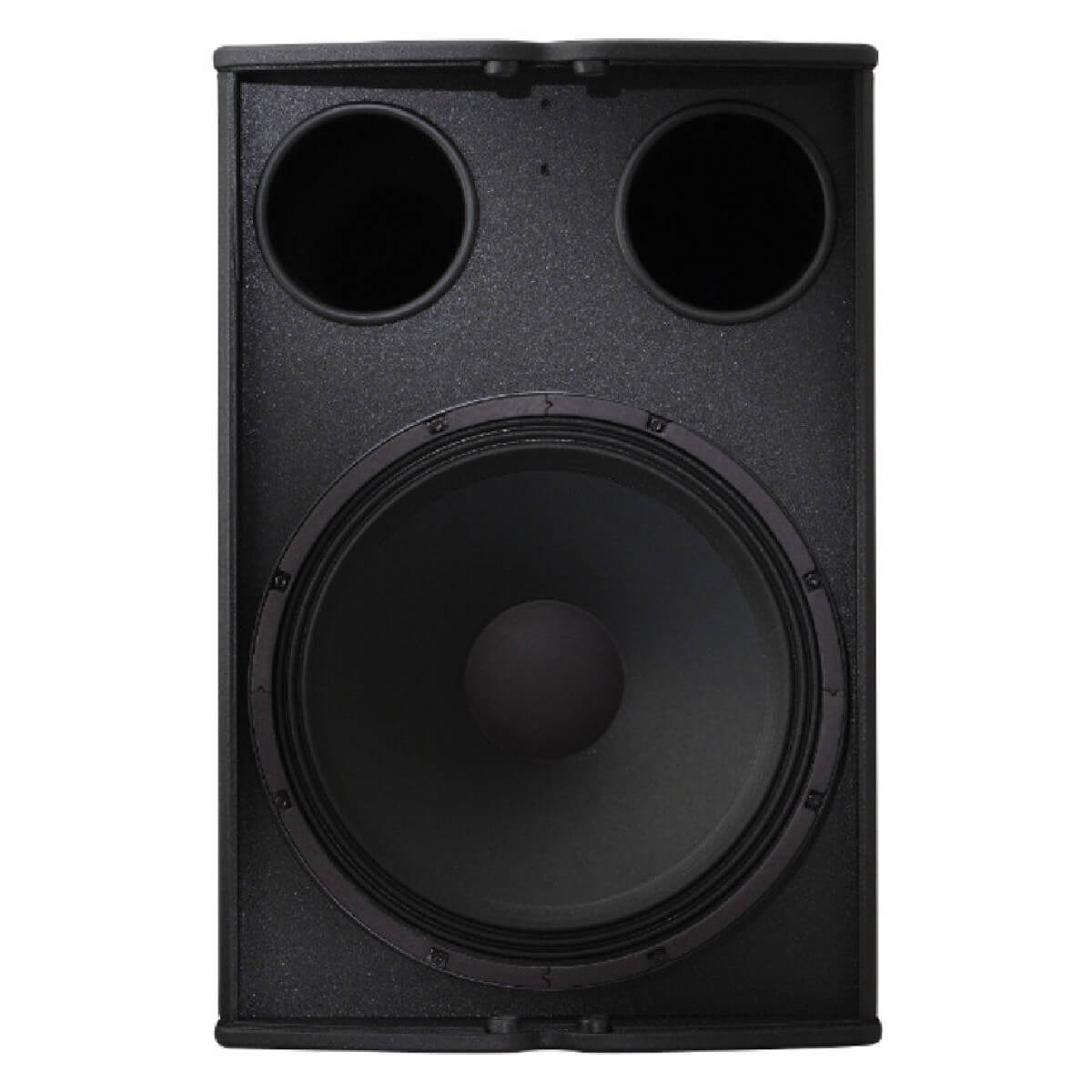 Пасивний сабвуфер Electro-voice TX1181