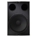Пасивний сабвуфер Electro-voice TX1181