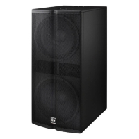 Пасивний сабвуфер Electro-voice TX2181