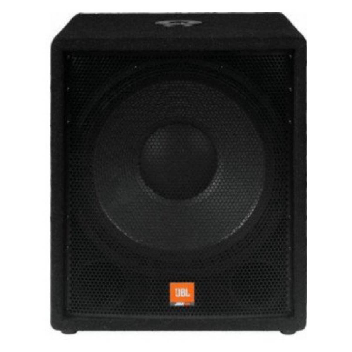 Пасивний сабвуфер JBL JRX118S