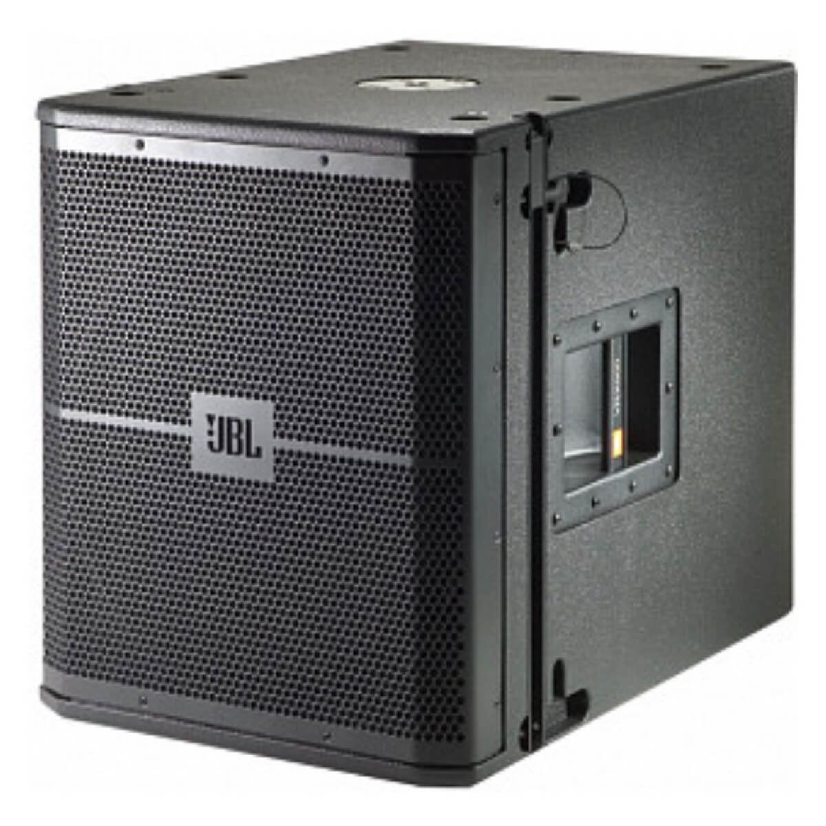 ПАСИВНИЙ САБВУФЕР JBL VRX915S