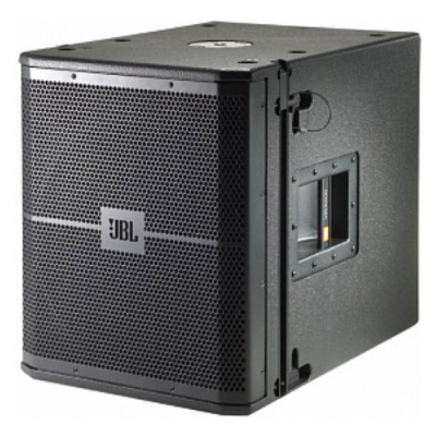 ПАСИВНИЙ САБВУФЕР JBL VRX915S
