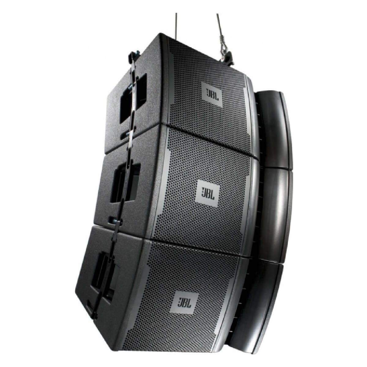 ПАСИВНИЙ САБВУФЕР JBL VRX915S