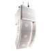 ПАСИВНИЙ САБВУФЕР JBL VRX918S-WH