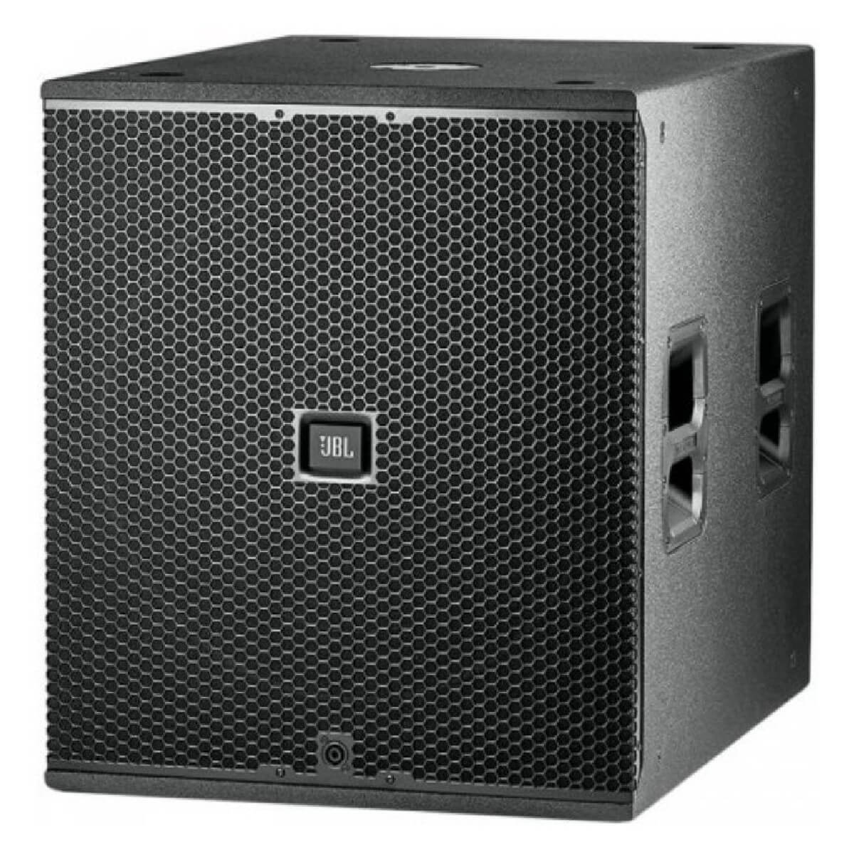 ПАСИВНИЙ САБВУФЕР JBL VTX-F18S