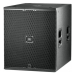 ПАСИВНИЙ САБВУФЕР JBL VTX-F18S