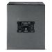 ПАСИВНИЙ САБВУФЕР JBL VTX-F18S