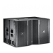 ПАСИВНИЙ САБВУФЕР JBL VTX S28