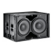 ПАСИВНИЙ САБВУФЕР JBL VTX S28