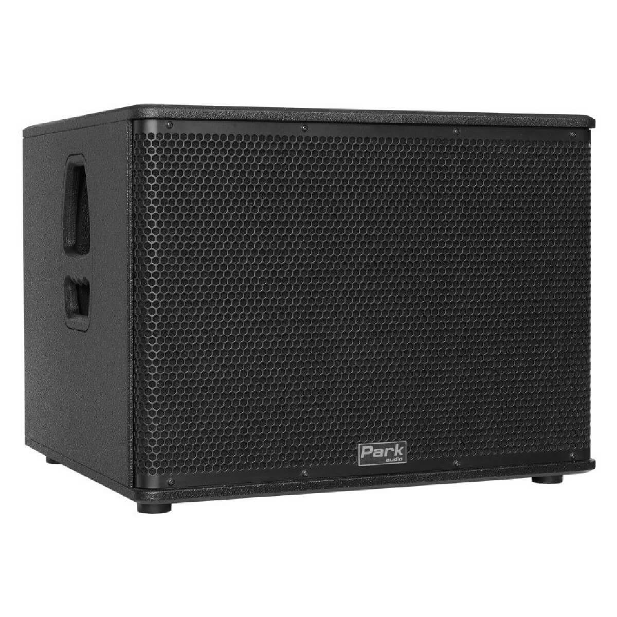Пасивний сабвуфер Park Audio ND115