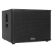 Пасивний сабвуфер Park Audio ND115
