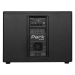 Пасивний сабвуфер Park Audio ND115