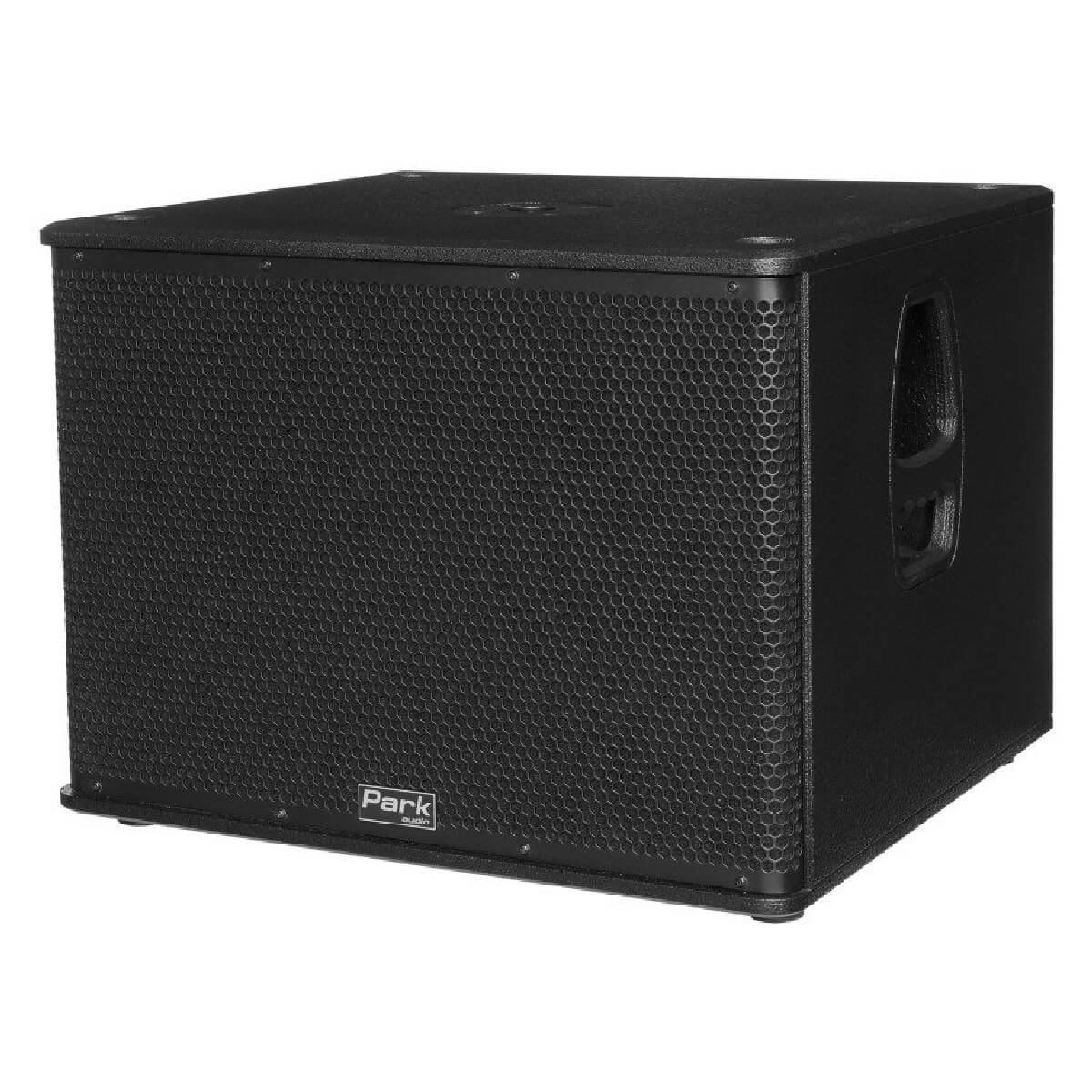 Пасивний сабвуфер Park Audio ND115