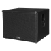 Пасивний сабвуфер Park Audio ND115