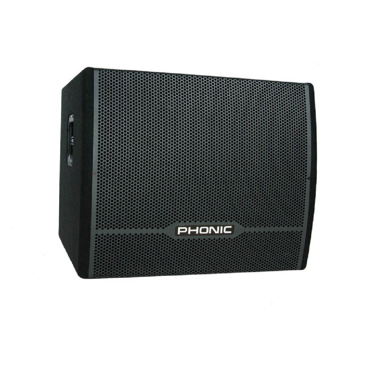 Пасивний сабвуфер Phonic iSK18