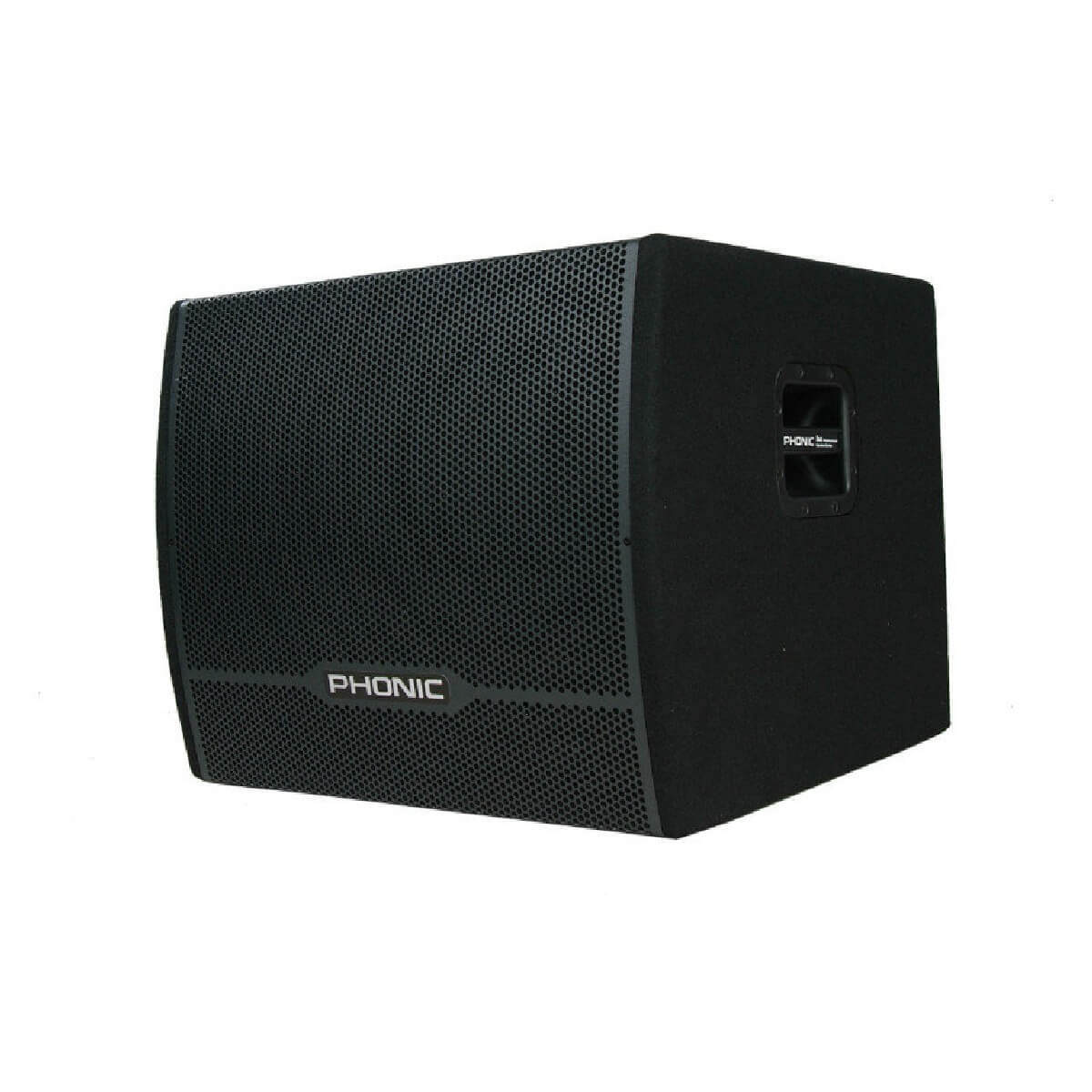 Пасивний сабвуфер Phonic iSK18