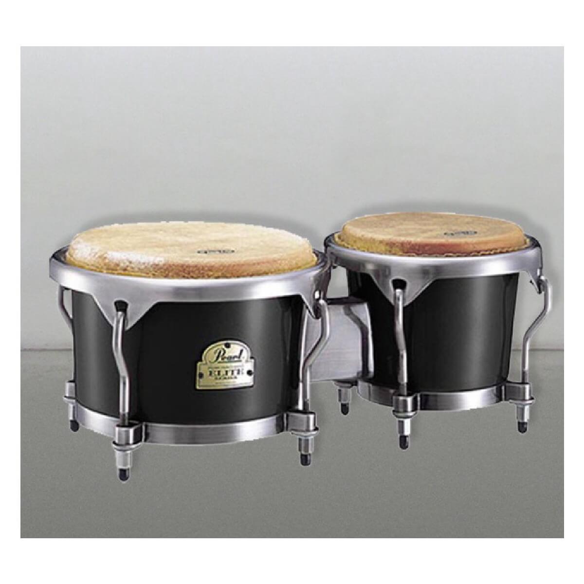 Pearl PBF-300DXA.641