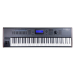 Синтезатор Kurzweil PC3A7