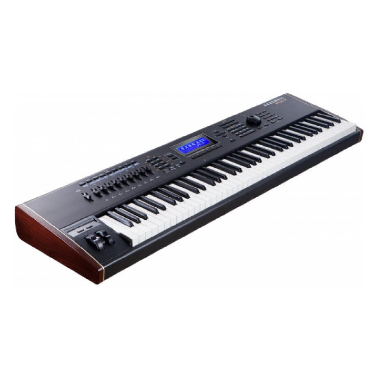Синтезатор Kurzweil PC3A7