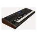 Синтезатор Kurzweil PC3K6