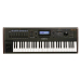 Синтезатор Kurzweil PC3K6