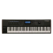 Синтезатор Kurzweil PC3K7