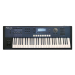 Синтезатор Kurzweil PC3LE6