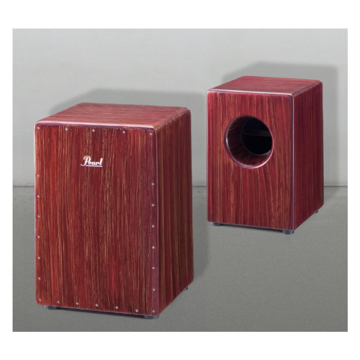 Pearl PCJ-633BB